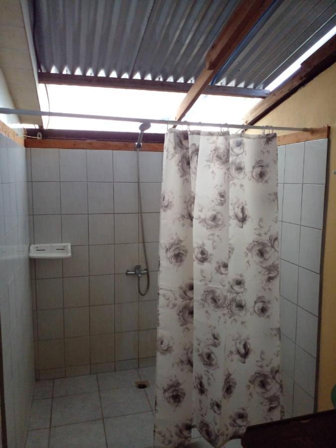 Chez Sand Аватору Экстерьер фото